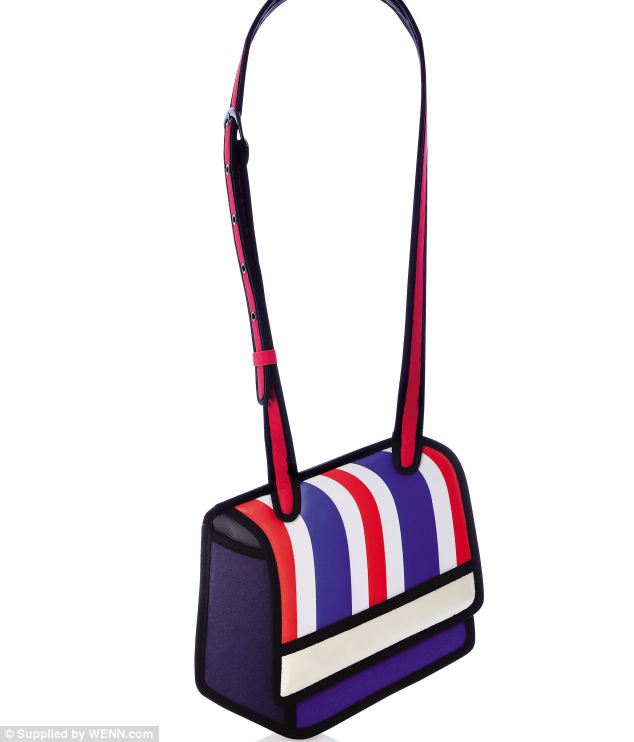 School bag stock vector. Illustration of adventure, backpack - 31290118 |  Drawing bag, Bag illustration, School bags
