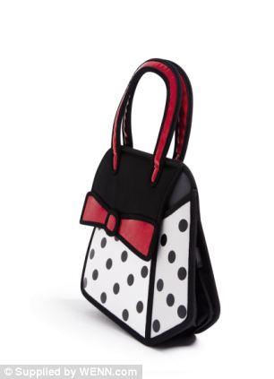 2D Cartoon Style Women Backpack Cartoon Messenger Bag Fashion Cute Unisex  Backpacks - Walmart.com