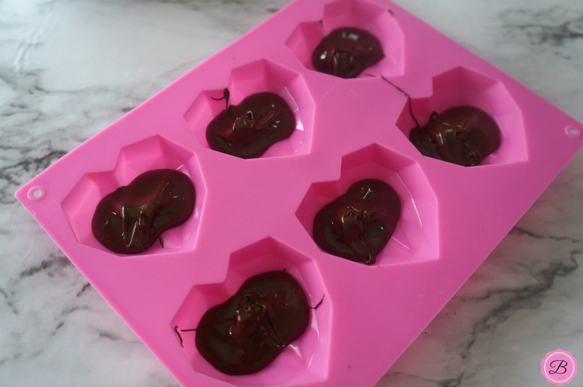 https://www.babsprojects.com/wp-content/uploads/2021/02/add-chocolate-mold.jpg